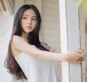初访导航细致