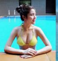 移动图片轻便