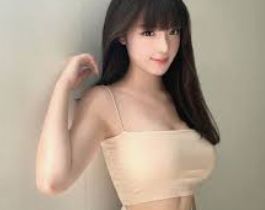 移动反馈灵活